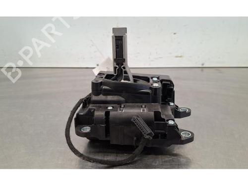 Gear lever AUDI A4 B9 (8W2, 8WC) 30 TDI Mild Hybrid | BP33744021M90  - Image 5