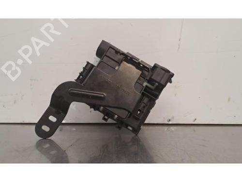 Fuse box BMW X3 (G01, F97, G08) xDrive 20 d Mild-Hybrid | BP32408332E1