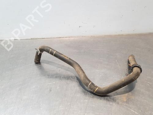 Used Pipe LAND ROVER DISCOVERY SPORT (L550) 2.2 D 4x4 (150 hp) 15030518