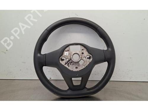 Rat VW T-CROSS (C11, D31) 1.0 TSI | BP37649215C49 - Image 7