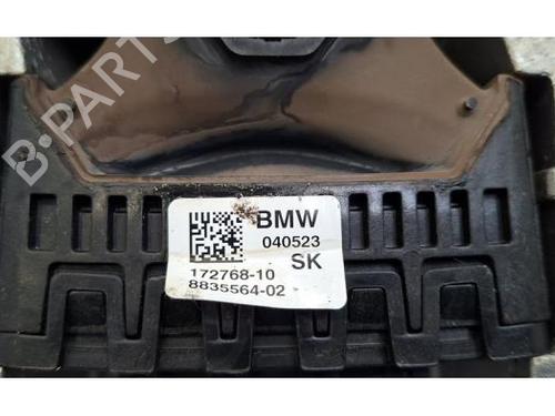 Engine mount BMW 1 (F40) 116 d | BP37285055M89 - Image 4