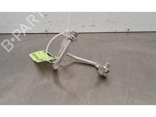 Used AC pipe PEUGEOT 308 III (FB_, FH_, FP_, F3_, FM_) e-308 (FMZKWZ) (156 hp) 30663210