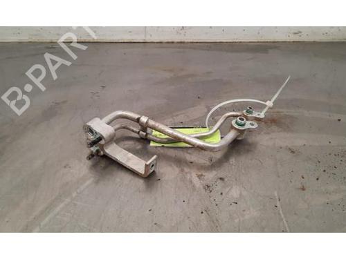 Used AC pipe HYUNDAI i30 (GD) 1.6 CRDi (110 hp) 24991233