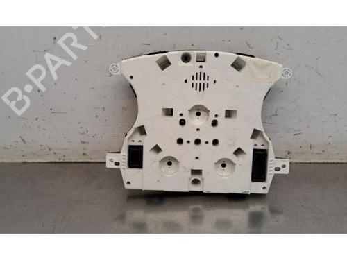 Instrument cluster MINI MINI (R50, R53) Cooper | BP35997429C47 - Image 2