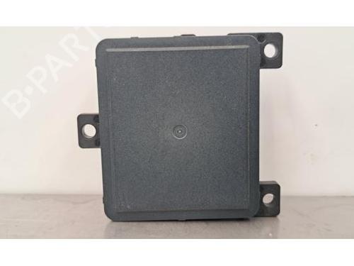 Electronic module PEUGEOT 308 III (FB_, FH_, FP_, F3_, FM_) PureTech 130 (FPHNSL, FPHNST) | BP25610651M83 