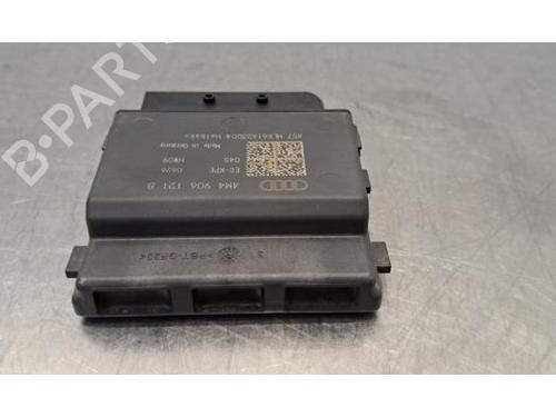 Electronic module AUDI Q8 (4MN, 4MT) RS FSI Mild Hybrid quattro | BP39154305M83 - Image 2