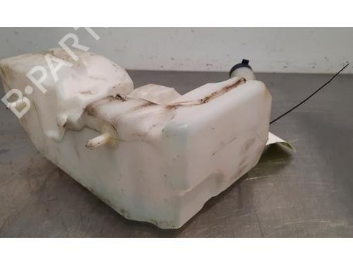 Windscreen washer tank CITROËN JUMPER II Van 2.0 BlueHDi 130 | BP23628463C113