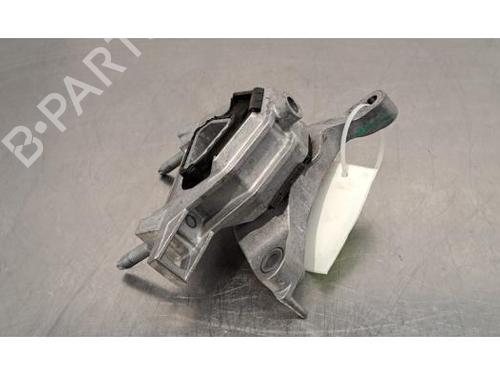 Support de moteur OPEL COMBO Box Body/MPV (K9) Combo-e | BP29703614M89 