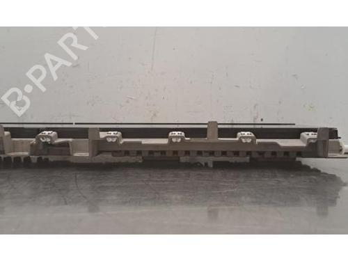 Control unit PORSCHE CAYENNE Coupe (9YB) Turbo E-Hybrid AWD (9YBCT1, 9YBCZ1) | BP37275753M11 - Image 9