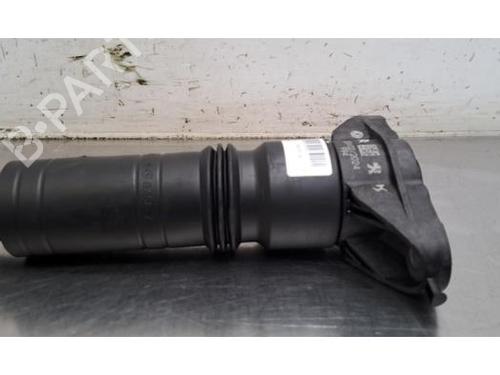 Højre bagtil støddæmper OPEL MOKKA 1.2 (76) | BP36099997M19 - Image 2