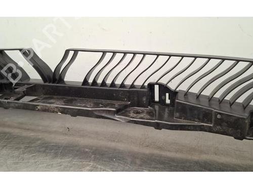 Støtte VW TIGUAN ALLSPACE (BW2, BJ2) 2.0 TDI | BP32161641C155 