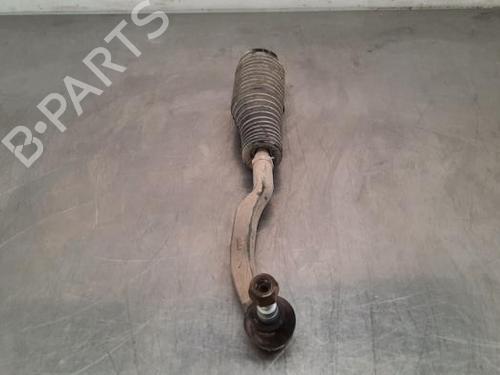 other-peugeot-boxer-van-20-bluehdi-130-1610976380-2006-19633950 main image