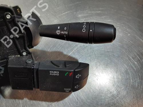 Steering column stalk RENAULT TRAFIC III Van (FG_) 2.0 dCi 145 (FGML) | BP27168519I23 