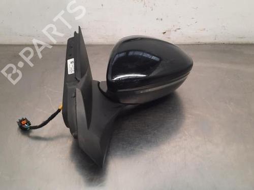 Used Left mirror Left mirror 34198769 34198769