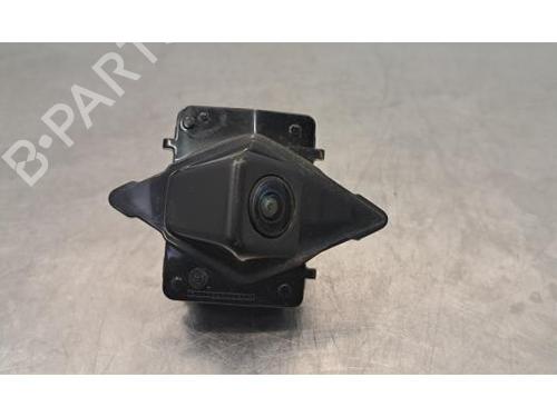 Used Camera Camera RENAULT CAPTUR II (HF_) TCe 155 (HFMN) (154 hp) 40285573 40285573