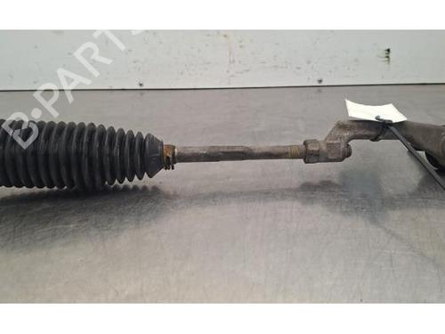 Otra Otra OPEL CORSA F (P2JO) 1.5 (68) (102 hp) 34433663 34433663
