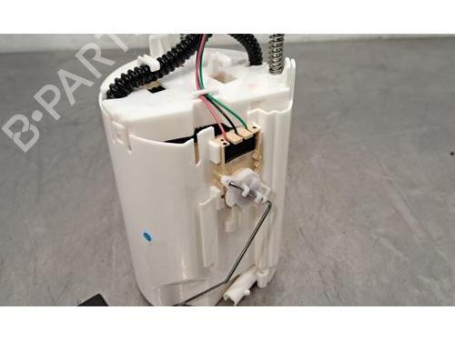 Fuel pump TOYOTA HILUX VIII Pickup (_N1_) 2.8 TD 4WD (GUN126) | BP24231208M76 