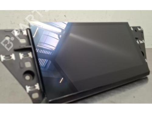 Display AUDI E-TRON (GEN) 50 quattro | BP39571538C48 - Image 4