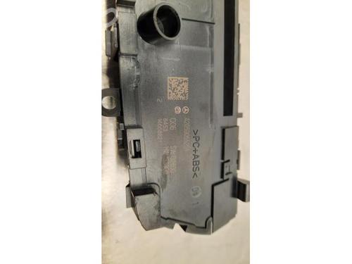 Switch MERCEDES-BENZ GLC (X253) 220 d 4-matic (253.905, 253.903) | BP23584508I30 