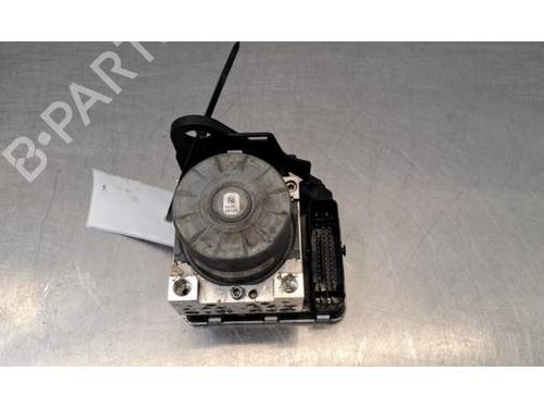 Used ABS pump ABS pump 39060464 39060464