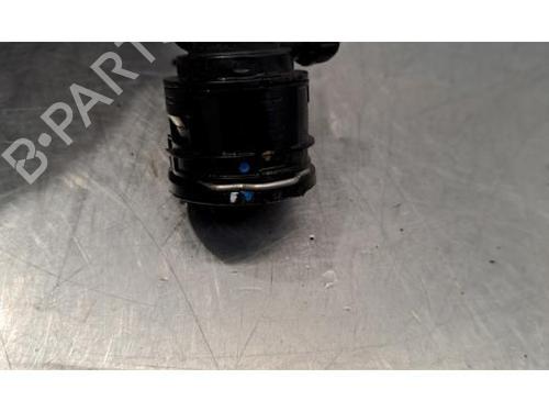 Pipe PEUGEOT 308 III (FB_, FH_, FP_, F3_, FM_) e-308 (FMZKWZ) | BP30163459M125