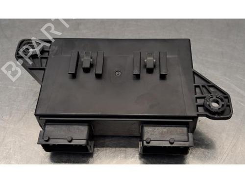 Electronic module PEUGEOT PARTNER Box Body/MPV (K9) 1.5 BlueHDI 130 4x4 | BP39754723M83 - Image 5