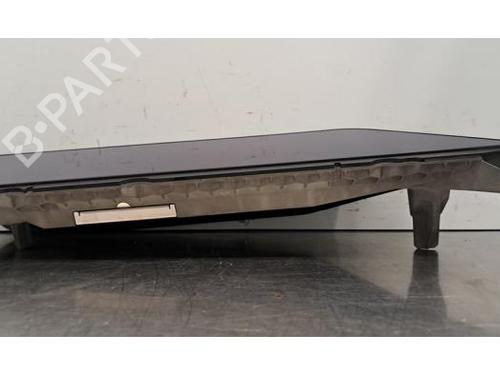Display monitor BMW 1 (F40) 118 i | BP32398673C48