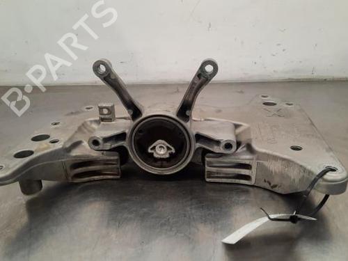 Used Gearbox mount BMW 5 Touring (G31) 530 e Plug-in-Hybrid (292 hp) 23622707