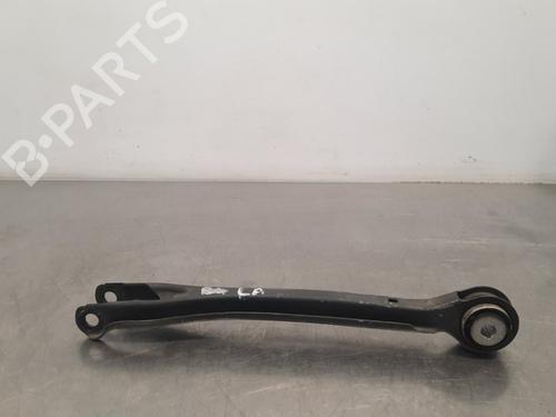Used Left rear suspension arm MERCEDES-BENZ C-CLASS Convertible (A205) AMG C 43 4-matic (205.464) (390 hp) 10880931