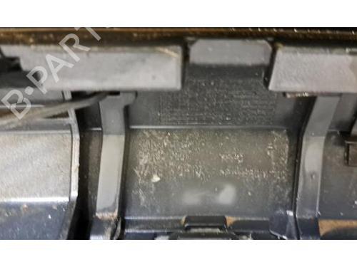 Rear bumper MG MARVEL R EV (EP21) | BP23641508C8  - Image 10