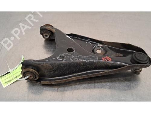 Right front suspension arm DACIA LODGY (JS_) 1.6 SCe 100 (JSAV) | BP29344002M13 