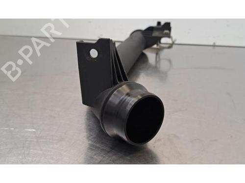 Intercooler pipe DS DS 4 II (FR_, FB_, F3_, FP_) PureTech 225 (FP5GGT) | BP40517945M127 - Image 4