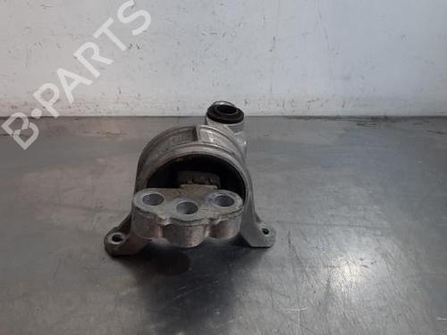 Used Gearbox mount Gearbox mount 38255527 38255527