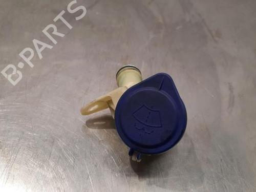 Pipe PEUGEOT 3008 II SUV (MC_, MR_, MJ_, M4_) 1.5 BlueHDi 130 | BP23594440M125 
