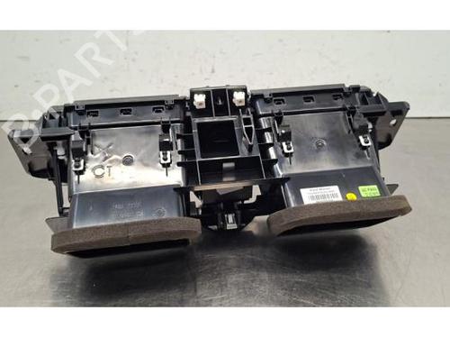 Luftventil DS DS 7 Crossback (J4_, JR_, JC_) E-TENSE 225 (J4DGZU, J45GQU) | BP37454009I21 - Image 4