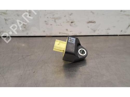 Used Electronic module TOYOTA YARIS (_P21_, _PA1_, _PH1_) 1.5 Hybrid (MXPH10, MXPH11) (116 hp) 30806813