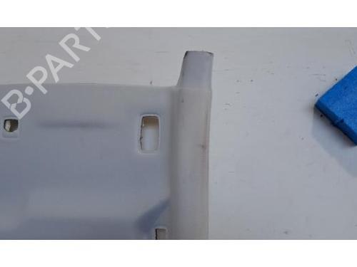 Interior roof PEUGEOT 3008 II SUV (MC_, MR_, MJ_, M4_) 1.2 THP/ PureTech 130 (MRHNSM, MRHNSU, MRHNSJ, MRHNYW,... | BP29901438I12
