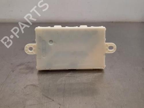 Electronic module MERCEDES-BENZ GLC (X253) 220 d 4-matic (253.905, 253.903) | BP23584516M83 