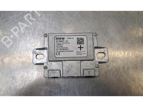 Electronic module BMW X3 (G01, F97, G08) xDrive 20 i | BP37225373M83 - Image 2