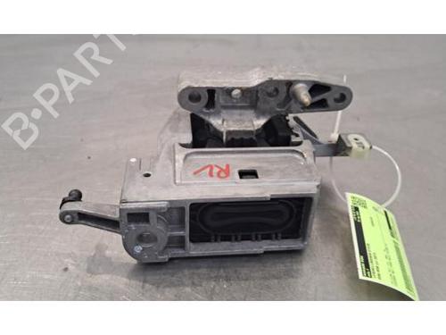 Gearbox mount MINI MINI (F55) One | BP29881441M88