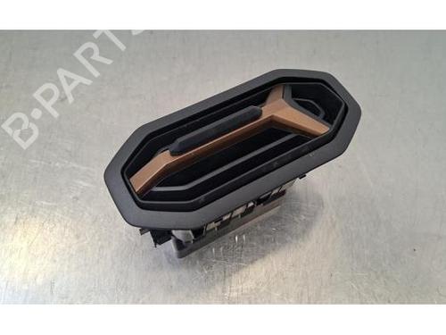 Air vent DACIA BIGSTER 1.2 TCe 140 (RYMH) | BP39645918I21 - Image 4