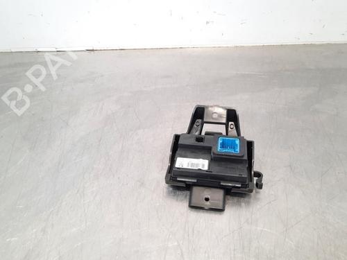Elektronisk modul CITROËN C3 / C3 ORIGIN III (SX) 1.6 BlueHDi 75 (75 hp) 15036856