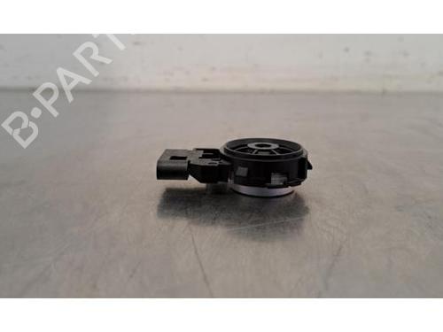 Luidspreker DS DS 4 II (FR_, FB_, F3_, FP_) PureTech 180 (F35GFT) (180 hp) 29468367
