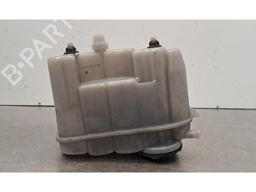 Ekpansionstank AUDI A6 C8 (4A2) 55 TFSi e quattro | BP39500228C120  - Image 6