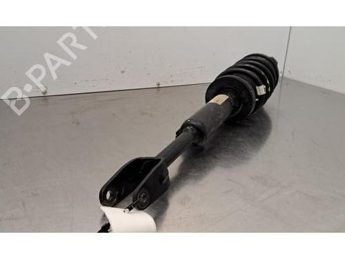 Left front shock absorber ALFA ROMEO GIULIA (952_) 2.2 D (952AFA25, 952AFM25, 952ALA25) | BP33859290M16  - Image 6
