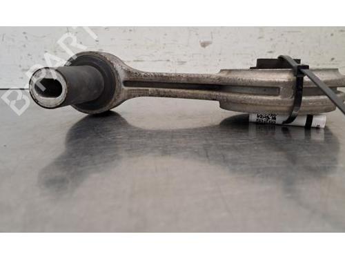 Gearbox mount FIAT DOBLO Cargo (263_) 1.3 D Multijet (263WXU1A, 263ZXU1A, 263WYB1A, 263ZYB1A) | BP37649342M88 - Image 3