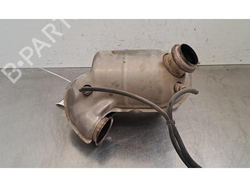 catalyst-peugeot-boxer-van-2006-38195840 main image