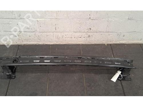 Used Rear bumper reinforcement AUDI Q2 (GAB, GAG) 35 TFSI (150 hp) 29195267