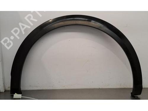 other-peugeot-308-iii-fb_-fh_-fp_-f3_-fm_-2021-30714269 main image