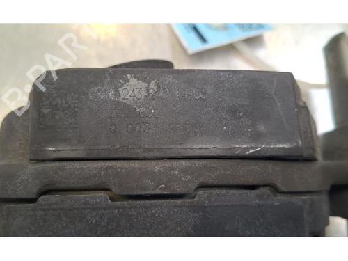 Gearbox mount MERCEDES-BENZ EQA (H243) EQA 250 (243.701) | BP39153463M88  - Image 5